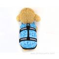 Pet life clothing wholesale